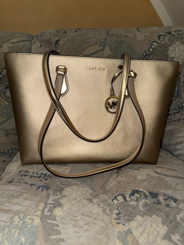 Michael kors sheila - sheila, tote