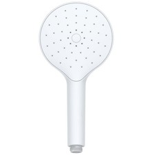 WENKO Duschkopf, Antikalk mit