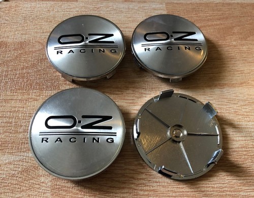 68mm für racing logo - 68mm,
