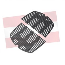 grillshop.at Zubehör Weber