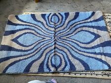 Badezimmergarnitur zweiteilig