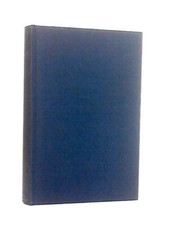 Havelock Ellis (Arthur Calder