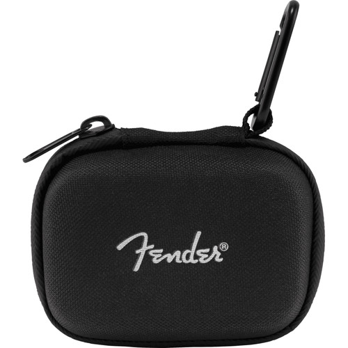 Original fender mustang - fender, micro