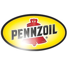 OEM JDM Stickerbombing Oldschool Pennzoil 15 cm Aufkleber Sticker Retro US-CAR 