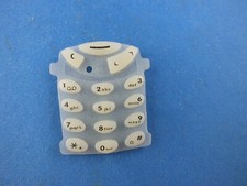 Tastatur Matte Keymat Nokia