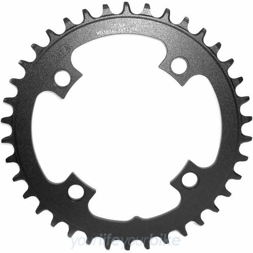 Fsa kettenblatt bike - kettenblatt, e-bike