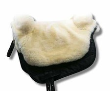 AMKA Fellsattel ALVARO Pony