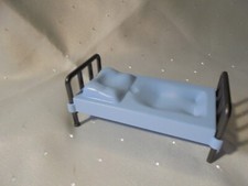 Playmobil Ersatzteil