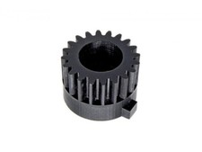 Zahnrad für Telefunken S50