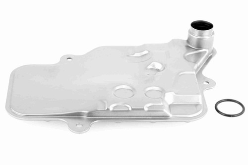 Vaico hydraulikfilter - vaico,