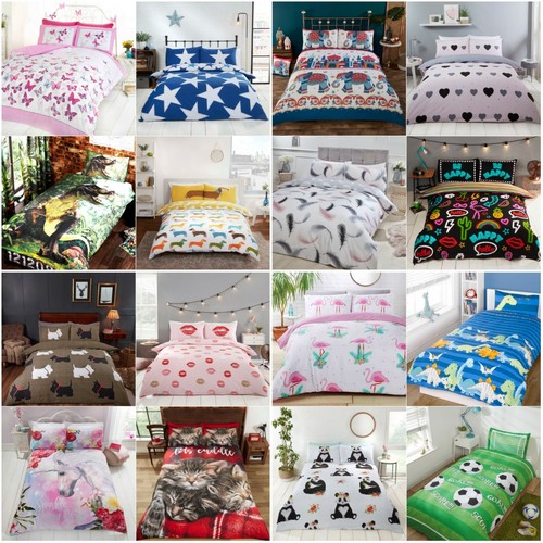Kinder bettdecke quilt - bettdecke, cover