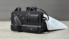 6919846 Lichtschalter Licht Schalter Automatik für BMW 3er E46