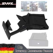 Becherhalter Getränkehalter