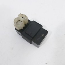 Daelim VC 125 Advance CDI Steuergerät Einheit 51064