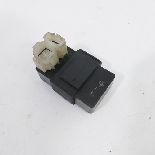Daelim 125 advance cdi - 125,