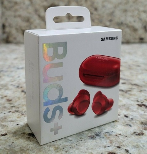 Samsung galaxy buds plus - galaxy,