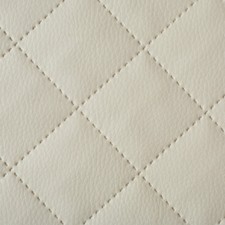 Kunstleder Gestepptes 16-farben Meterware Polsterstoff Möbelstoff  5x5