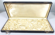 Pommern Louis Deesen Juwelier