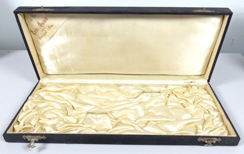 Pommern louis deesen juwelier - pommern,