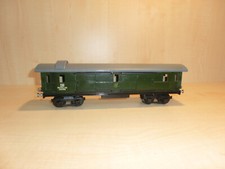 16070) Liebmann Stadtilm DDR -