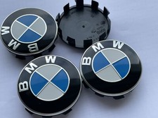 Original bmw 5er - 4x,