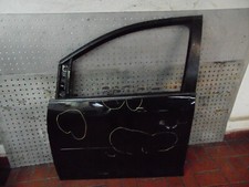 Tür vorne links VW Touran