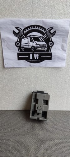 Mercedes klasse w246 - mercedes-,