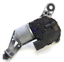 FORD Focus III BM51-17504-AM