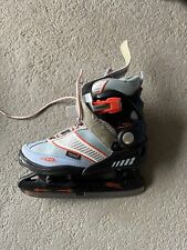 Hy skate Junior Amaze XS