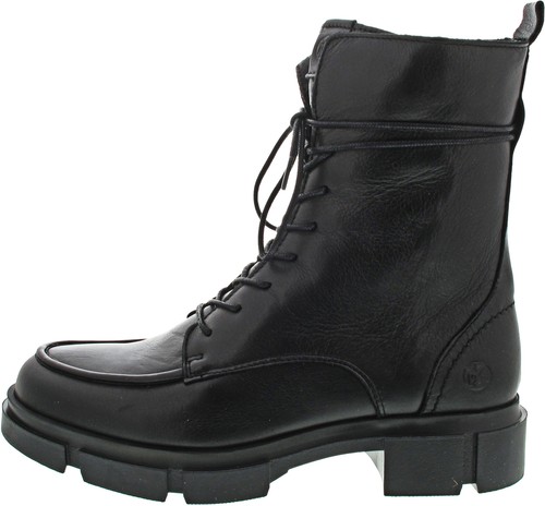 Post xchange damen - post,