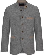 REITMAYER Walkjacke Walkjacken