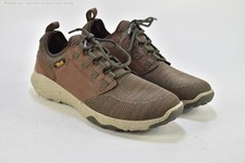 Teva  Herren Wanderschuhe