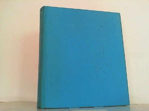 Typenhandbuch der deutschen