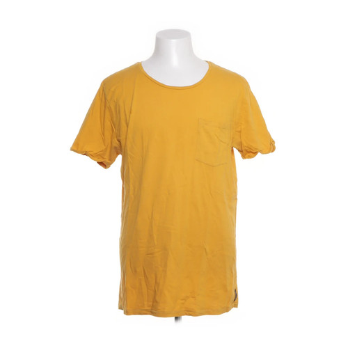 Scotch soda t - &, soda,