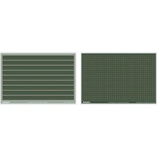 BRUNNEN 104020071  Scolaflex