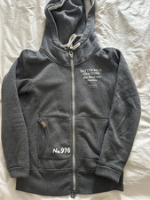 Better Rich New York Damen