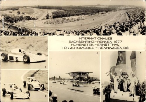 Hohenstein ernstthal - hohenstein,