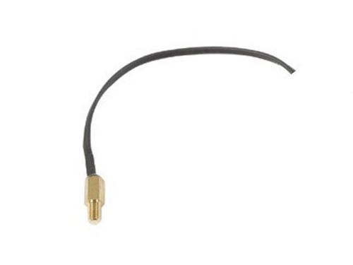 Original temperatursensor für - temperatursensor,