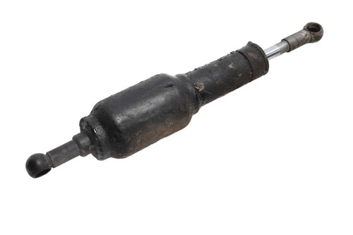 Lenkungsdämpfer hydraulisch