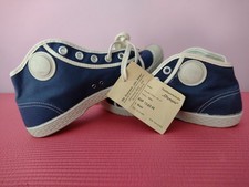 NEU Originale DDR Germina