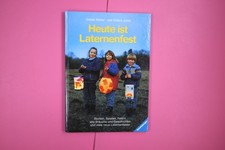 157246 Gisela Walter HEUTE IST