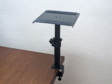 Thomann Millenium Desktop