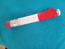 Metaltex Gebäckpresse Kekspresse