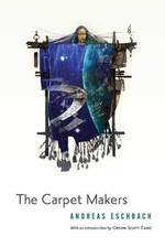 Carpet Makers, Paperback by
