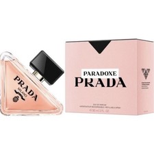 Prada Paradoxe Eau De Parfum
