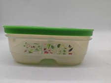Tupperware Klima Oase
