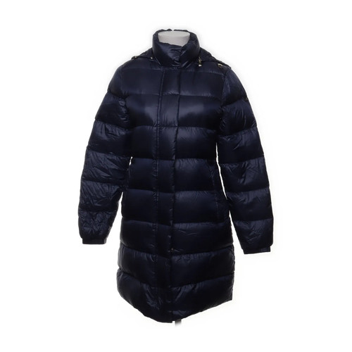 Armani jeans daunenmantel - jeans,,