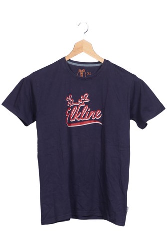 Elkline shirt herren - t-shirt,