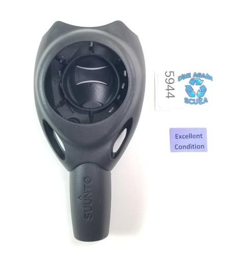 Suunto konsole boot für 36 - konsole,