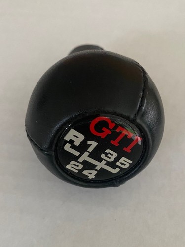Golf gti - 2,